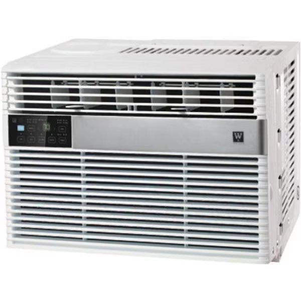 HP 6K ES AirConditioner, Midea Electric Trading Singapore, Mfr#: MWHUK-06CRN8-BCL1
